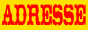 Adresse