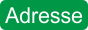 Adresse