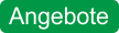 Angebote