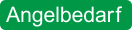 Angelbedarf